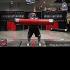 Eric  Dawson - America's Strongest Man 2013 - #1