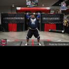 Eric  Dawson - America's Strongest Man 2013 - #1