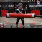 Jacob  Bodi - America's Strongest Man 2013 - #1