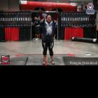 Jacob  Bodi - America's Strongest Man 2013 - #1