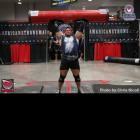 Carl  Foemmel - America's Strongest Man 2013 - #1