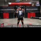 Carl  Foemmel - America's Strongest Man 2013 - #1