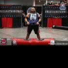 Robert  Oberst - America's Strongest Man 2013 - #1