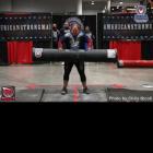 Jacob  Bodi - America's Strongest Man 2013 - #1