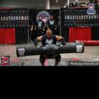 Carl  Foemmel - America's Strongest Man 2013 - #1