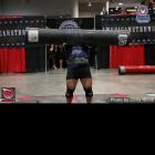 Carl  Foemmel - America's Strongest Man 2013 - #1