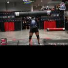 Carl  Foemmel - America's Strongest Man 2013 - #1