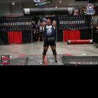 Carl  Foemmel - America's Strongest Man 2013 - #1