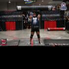 Carl  Foemmel - America's Strongest Man 2013 - #1