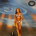 Babette  Mulford - IFBB Europa Phoenix Pro 2013 - #1