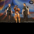 Marco  Cardona - IFBB Europa Phoenix Pro 2013 - #1