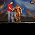 Guy  Cisternino - IFBB Europa Phoenix Pro 2013 - #1