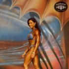 Erin  Riley - IFBB Europa Phoenix Pro 2013 - #1