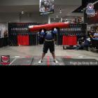 Eric  Dawson - America's Strongest Man 2013 - #1