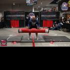 Eric  Dawson - America's Strongest Man 2013 - #1