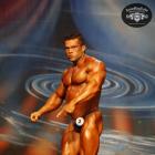 Marco  Cardona - IFBB Europa Phoenix Pro 2013 - #1