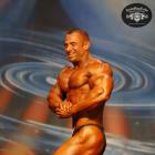 Guy  Cisternino - IFBB Europa Phoenix Pro 2013 - #1