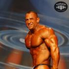 Guy  Cisternino - IFBB Europa Phoenix Pro 2013 - #1