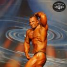 Guy  Cisternino - IFBB Europa Phoenix Pro 2013 - #1