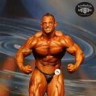 Guy  Cisternino - IFBB Europa Phoenix Pro 2013 - #1