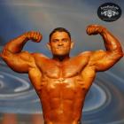 Dobromir   Delev - IFBB Europa Phoenix Pro 2013 - #1