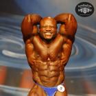 Charles   Dixon - IFBB Europa Phoenix Pro 2013 - #1