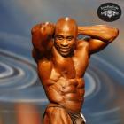 Guy  Ducasse - IFBB Europa Phoenix Pro 2013 - #1