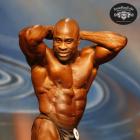 Guy  Ducasse - IFBB Europa Phoenix Pro 2013 - #1