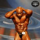 Guy  Ducasse - IFBB Europa Phoenix Pro 2013 - #1