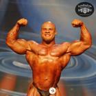 Luis   Santa - IFBB Europa Phoenix Pro 2013 - #1