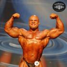 Luis   Santa - IFBB Europa Phoenix Pro 2013 - #1