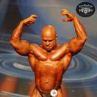 Luis   Santa - IFBB Europa Phoenix Pro 2013 - #1