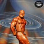 Luis   Santa - IFBB Europa Phoenix Pro 2013 - #1