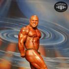 Luis   Santa - IFBB Europa Phoenix Pro 2013 - #1