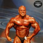 Luis   Santa - IFBB Europa Phoenix Pro 2013 - #1