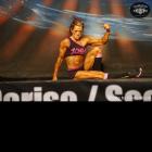 Amanda  Hatfield - IFBB Europa Phoenix Pro 2013 - #1