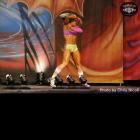 Tiffany  Chandler - IFBB Europa Phoenix Pro 2013 - #1