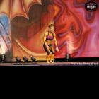 Bethany  Wagner - IFBB Europa Phoenix Pro 2013 - #1