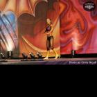 Bethany  Wagner - IFBB Europa Phoenix Pro 2013 - #1