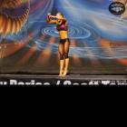 Bethany  Wagner - IFBB Europa Phoenix Pro 2013 - #1