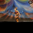 Bethany  Wagner - IFBB Europa Phoenix Pro 2013 - #1