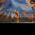 Bethany  Wagner - IFBB Europa Phoenix Pro 2013 - #1