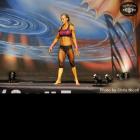 Bethany  Wagner - IFBB Europa Phoenix Pro 2013 - #1