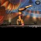 Bethany  Wagner - IFBB Europa Phoenix Pro 2013 - #1