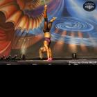 Bethany  Wagner - IFBB Europa Phoenix Pro 2013 - #1