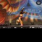 Bethany  Wagner - IFBB Europa Phoenix Pro 2013 - #1