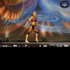 Bethany  Wagner - IFBB Europa Phoenix Pro 2013 - #1