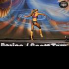 Bethany  Wagner - IFBB Europa Phoenix Pro 2013 - #1