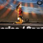 Oksana  Grishina - IFBB Europa Phoenix Pro 2013 - #1