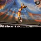 Amanda  Hatfield - IFBB Europa Phoenix Pro 2013 - #1